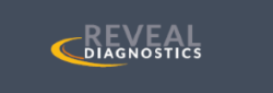Reveal Partner Portal